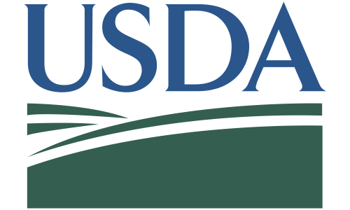 USDA