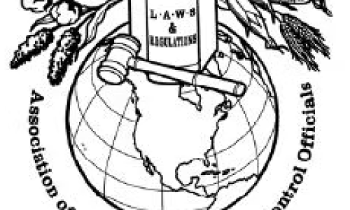 Association of American Plant Food Control Officials